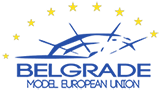 Belgrade Model EU